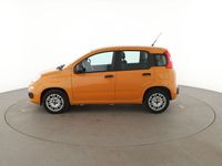 gebraucht Fiat Panda 1.2 Easy, Benzin, 9.750 €