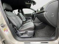 Gebraucht VW T-Roc R-line 116 PS (85 kW) 2025 Ascotgrau SUV