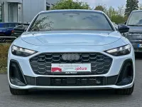 Gebraucht Audi A5 Ambiente 299 PS (219 kW) 2025 Weiß Limousine