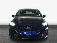 gebraucht Ford Fiesta 1.0 EcoBoost S&S ST-LINE