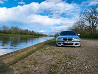 gebraucht BMW 330 d - M-Paket