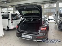 Gebraucht VW Arteon Elegance+ 200 PS (147 kW) 2022 Grau Limousine