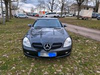 gebraucht Mercedes 350 