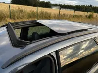Gebraucht Seat Leon FR 150 PS (110 kW) 2019 Schwarz Kombi