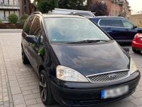Bild 2