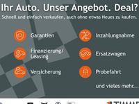 Gebraucht Cupra Born 169 kW (231 PS) 2026 Schwarz Kleinwagen