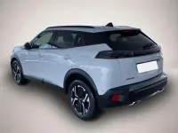 Gebraucht Peugeot 2008 Allure 145 PS (106 kW) 2025 Manufacturer SUV