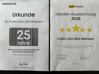 Second-hand Renault Clio 75 CP (55 kW) 2017 Van