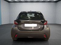 Gebraucht Mazda 2 116 PS (85 kW) 2024 Grau Kleinwagen