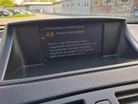 Second-hand BMW 118 Performance 143 CP (105 kW) 2010 Maro Hatchback