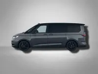 Neu VW Multivan Edition 150 PS (110 kW) 2025 Pure grey Van / Kleinbus