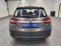 gebraucht Opel Insignia ST Navi/Carplay/PDC/Tempomat