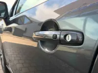 Neu Suzuki SX4 S-Cross Comfort+ 129 PS (94 kW) 2026 Grau SUV