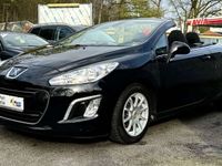 gebraucht Peugeot 308 CC Active e-HDi FAP 110 STOP & START