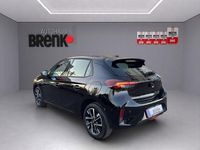 Neu Opel Corsa 101 PS (74 kW) 2025 Rot Limousine