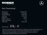 Gebraucht Mercedes A180 Advanced Plus 136 PS (100 kW) 2026 Silber / hightechsilber Limousine