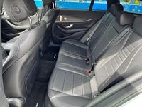 Gebraucht Mercedes E400 AMG 330 PS (242 kW) 2022 Silber Limousine