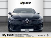 gebraucht Renault Clio V INTENS TCe 90