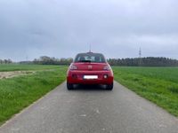 gebraucht Opel Adam Jam