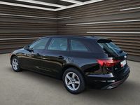 gebraucht Audi A4 Avant