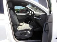 Gebraucht Seat Tarraco Xperience 245 PS (180 kW) 2024 Andere farbe SUV