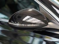 Gebraucht Mercedes C300e Avantgarde 197 PS (144 kW) 2024 Obsidianschwarz Kombi