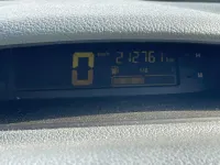 Gebraucht Renault Twingo 58 PS (42 kW) 2004 Kleinwagen