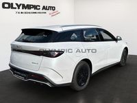 Occasion BYD Seal Boost 98 ch (72 kW) 2025 Blanc Berline