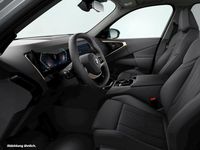 Gebraucht BMW X3 190 PS (139 kW) 2025 Grau SUV