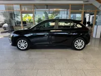 Gebraucht Opel Corsa Edition 101 PS (74 kW) 2025 Schwarz perlanera Kleinwagen