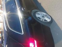 Gebraucht Audi A6 235 PS (172 kW) 2006 Schwarz Kombi