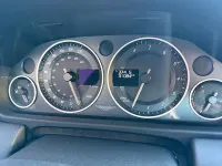Gebraucht Aston Martin V12 Vantage 574 PS (422 kW) 2014 Schwarz Coupé
