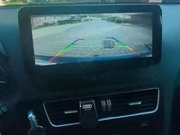 Second-hand Audi SQ5 Performance 313 CP (230 kW) 2013 SUV