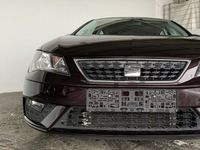 Second-hand Seat Leon Reference 86 CP (63 kW) 2019 Mov Berlinǎ