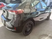 Gebraucht Opel Corsa-e Edition 100 kW (136 PS) 2026 Karbon schwarz Kleinwagen