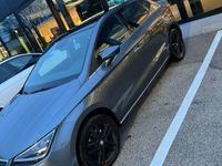 gebraucht Seat Ibiza 1.0 EcoTSI Start&Stop 85kW XCELLENCE X...