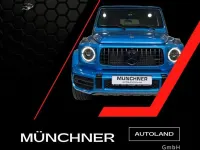 Second-hand Mini Cooper S 192 CP (141 kW) 2015 Verde Hatchback