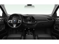 gebraucht BMW 118 i