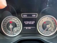 gebraucht Mercedes A200 CDI BlueEFFICIENCY Urban Urban