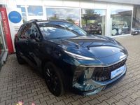 Gebraucht DFSK Forthing 5 177 PS (130 kW) 2024 Grün SUV