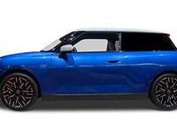 Neu Mini John Cooper Works 204 PS (150 kW) 2025 Wählbar Kleinwagen