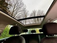 gebraucht VW Tiguan 1.4 TSI ACT DSG R-Line