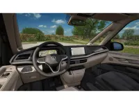Brugt VW Multivan Life 150 HK (110 kW) 2025 MPV