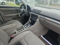 Brugt Audi A4 S-Line 131 HK (96 kW) 2006 Sedan