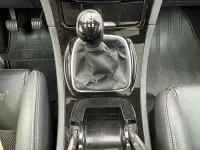 Usata Ford Galaxy Titanium 147 CV (108 kW) 2011 Blu Monovolume