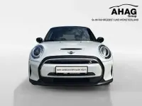Second-hand Mini Cooper S 135 kW (184 CP) 2023 Hatchback