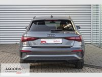 gebraucht Audi A3 Sportback e-tron A3 Sportback 40 line