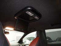 Gebraucht Audi S5 Sportback Ambiente 333 PS (244 kW) 2010 Schwarz Kleinwagen