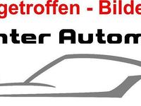 Gebraucht Opel Adam 69 PS (50 kW) 2019 Schwarz Kleinwagen