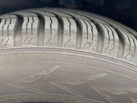 Gebraucht Hyundai i30 Classic 99 PS (72 kW) 2013 Braun Limousine